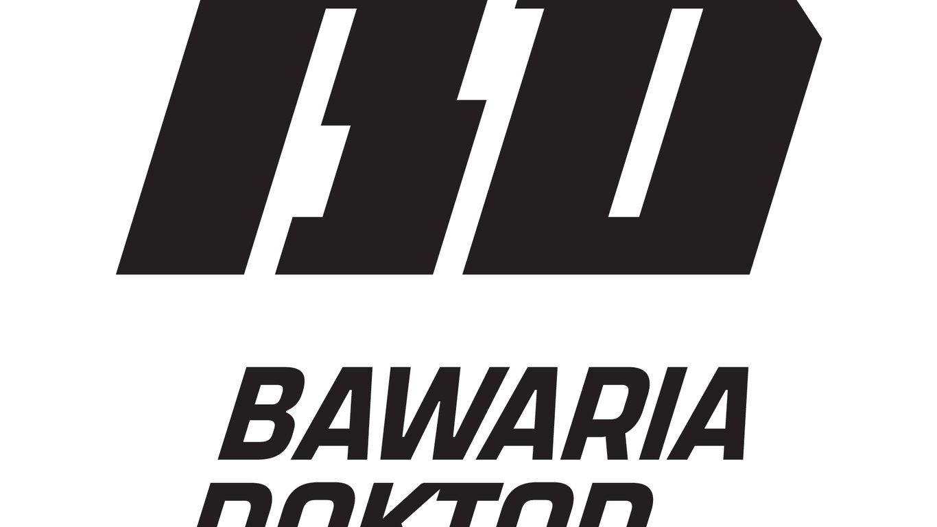 Bawaria Doktor Częstochowa 