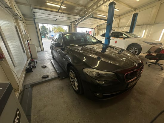 Image of workshop-hall