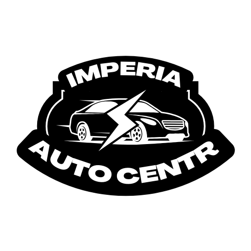 Imperia Auto Serwis
