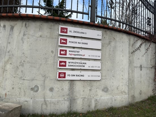 Image of building-exterior-and-surroundings