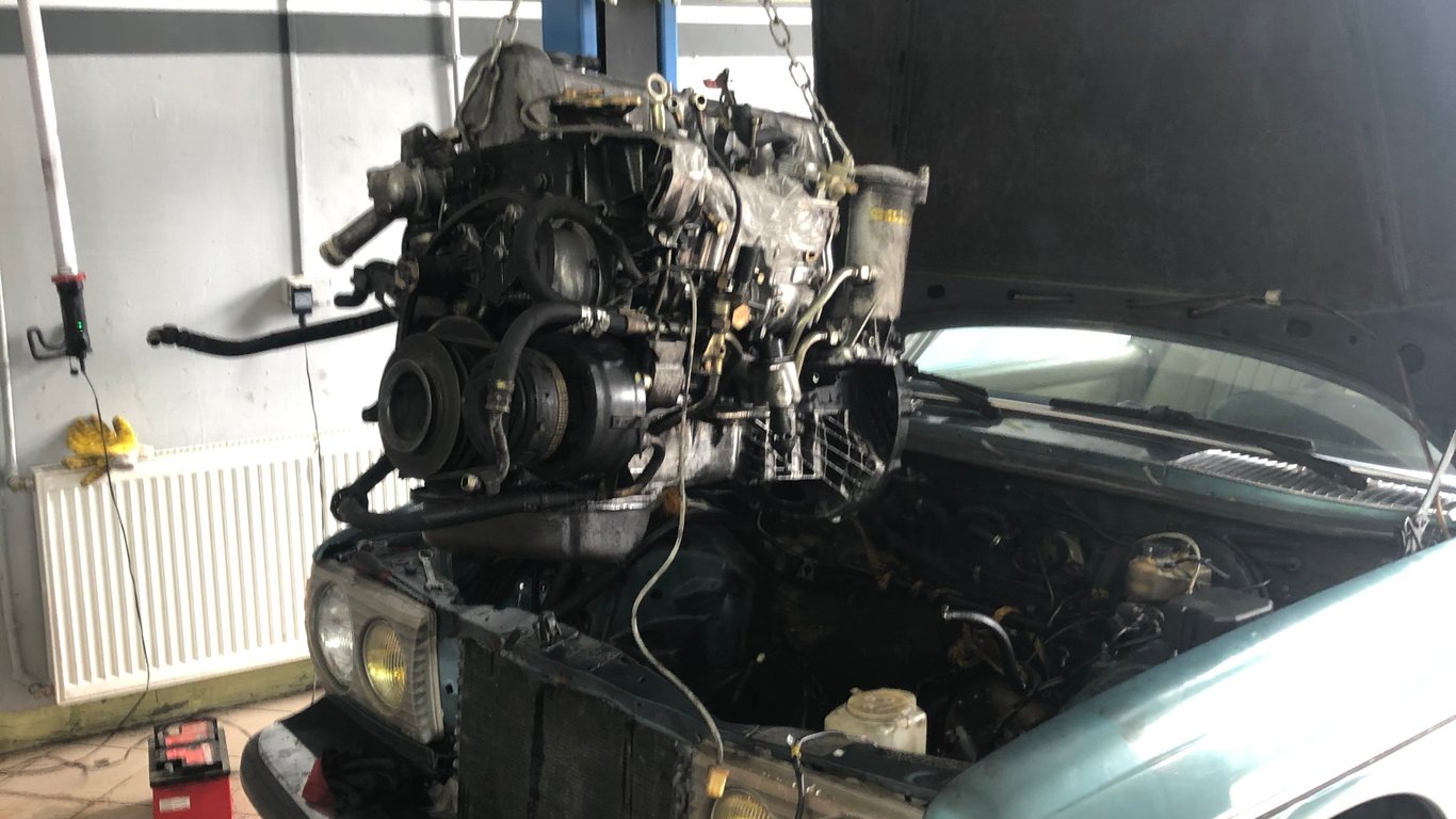 GPO AutoMotive — zdjęcie 9