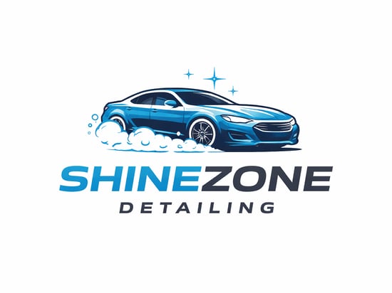 shinezone.pl Ujazd