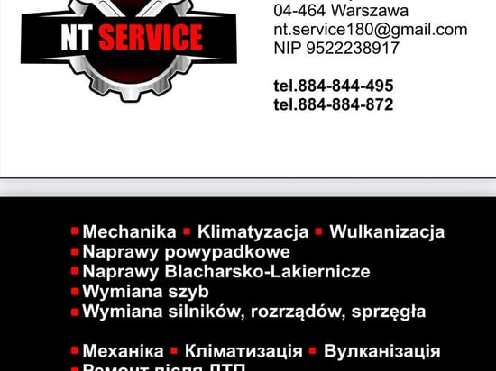 Image of building-exterior-and-surroundings