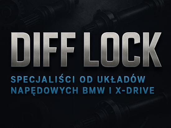 Image of building-exterior-and-surroundings