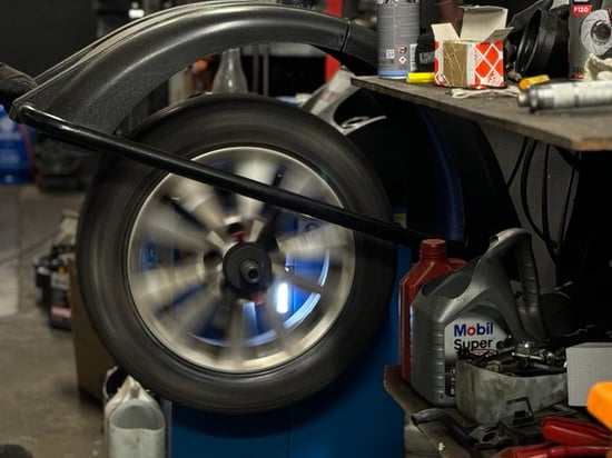 Image of workshop-hall