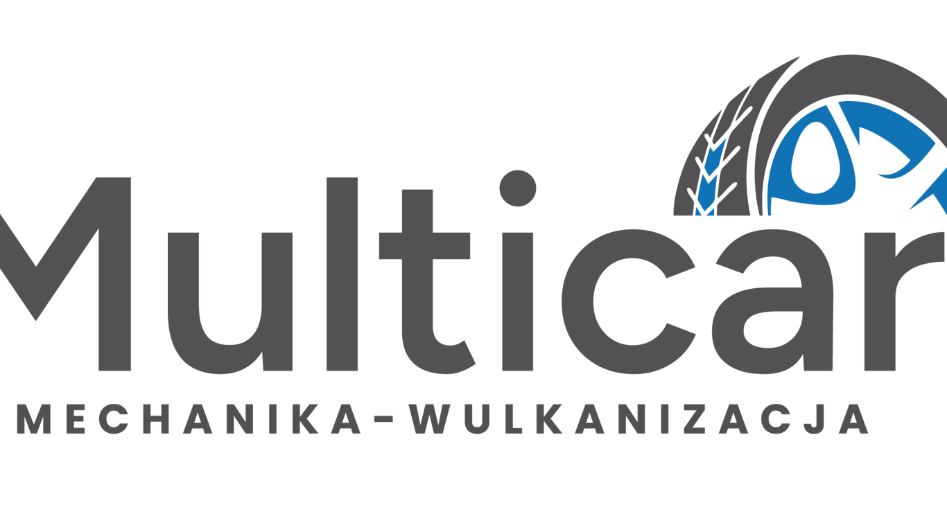 Multicar