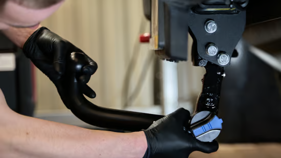 Image of working-mechanics