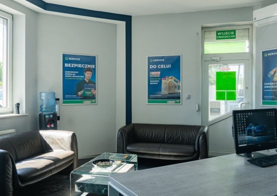 Image of example-cars