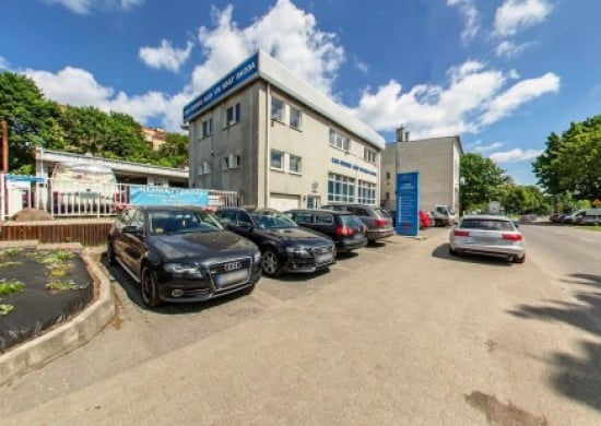 Image of example-cars