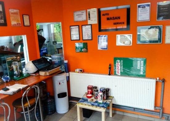 Image of example-cars