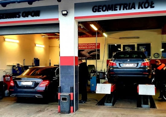 Image of example-cars