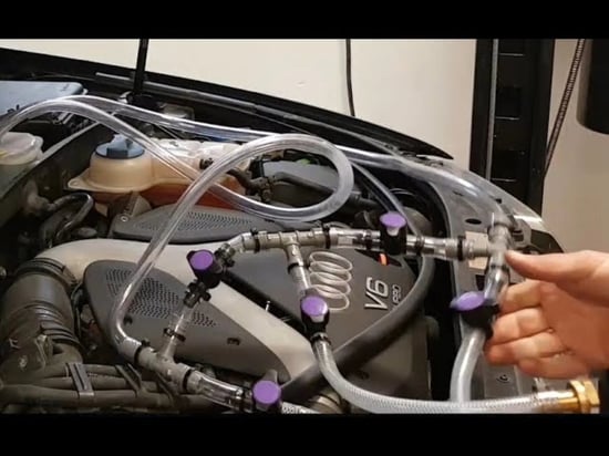 Image of working-mechanics