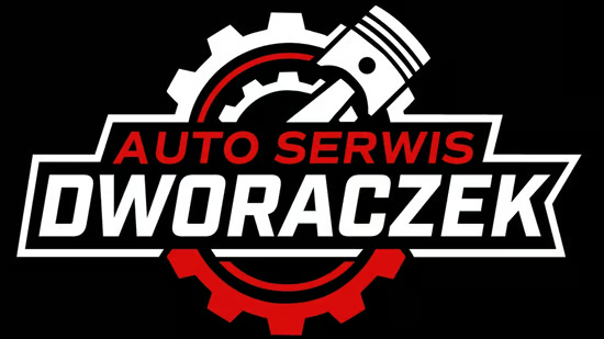 Auto Serwis Dworaczek Redaki