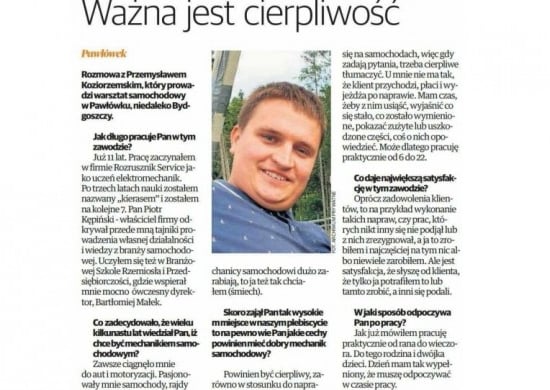 Image of workshop-hall