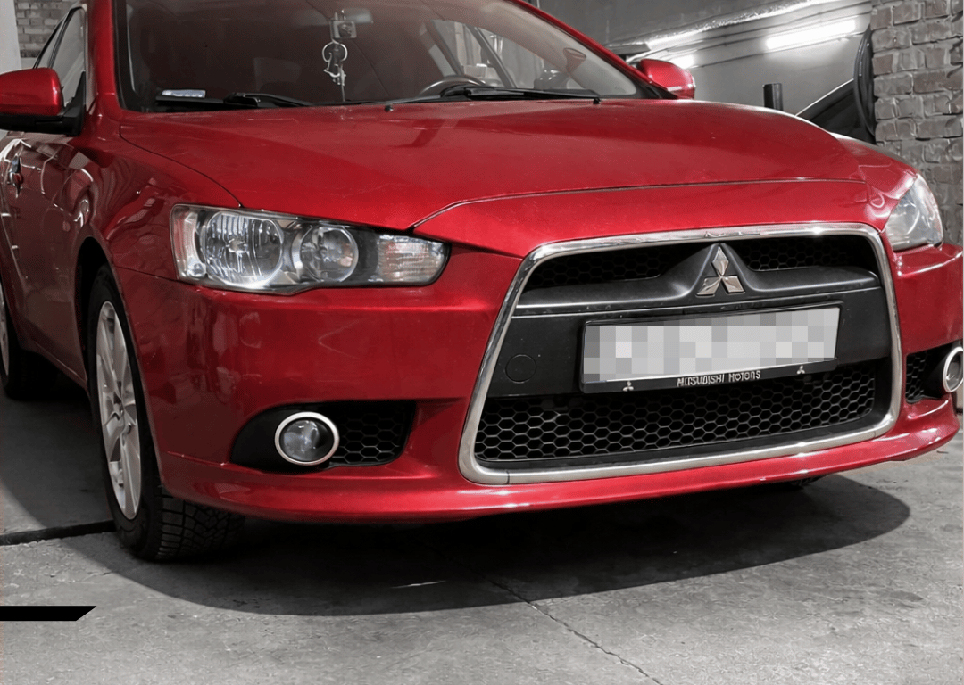NDS SERWIS — zdjęcie 3