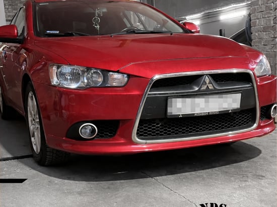 Image of building-exterior-and-surroundings