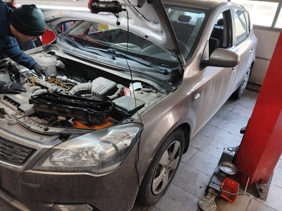 Image of example-cars