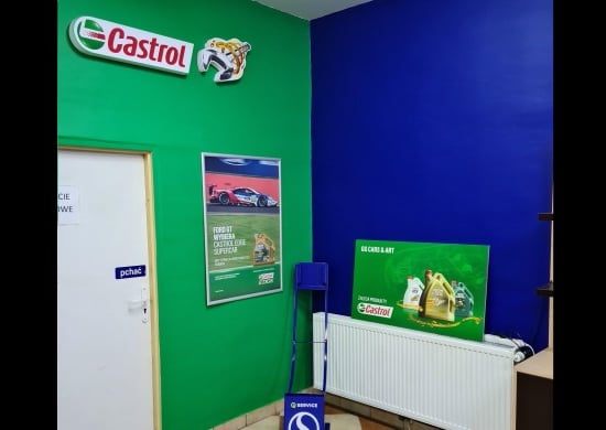 Image of example-cars