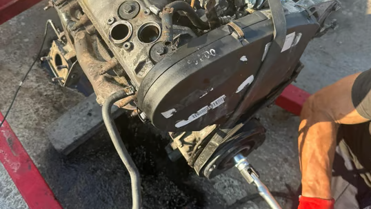 Image of example-cars