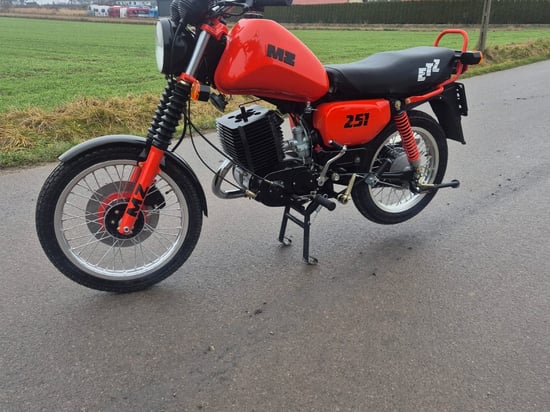 Image of working-mechanics