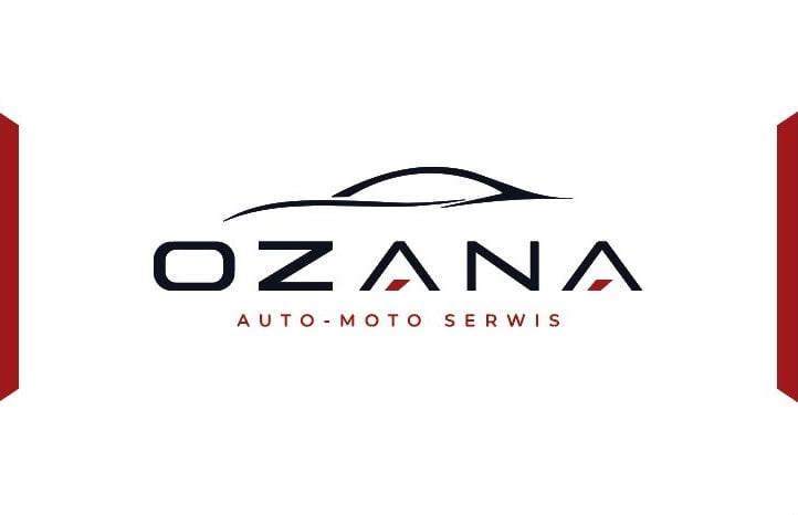 Ozana Auto
