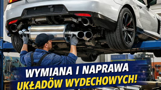 Image of working-mechanics
