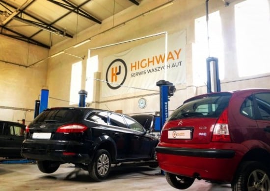 Image of example-cars