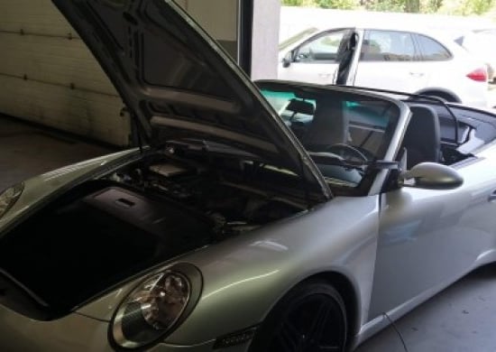 Image of workshop-hall