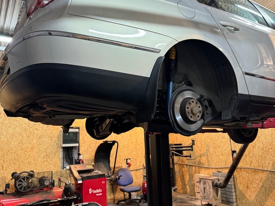 Image of workshop-hall