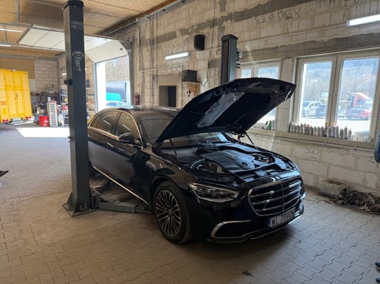 Image of example-cars