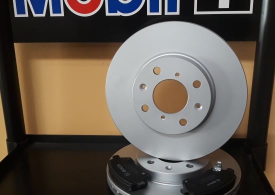 Image of workshop-hall