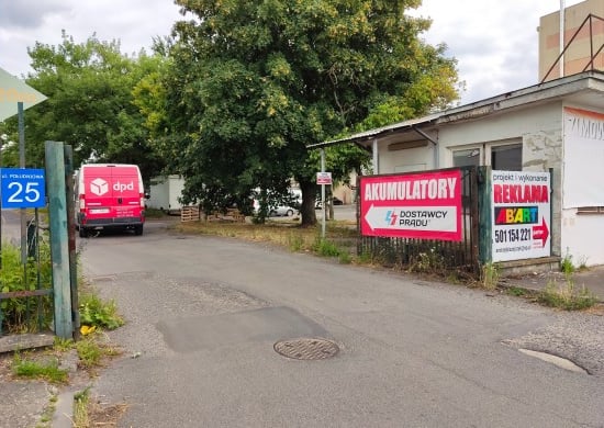 Image of working-mechanics