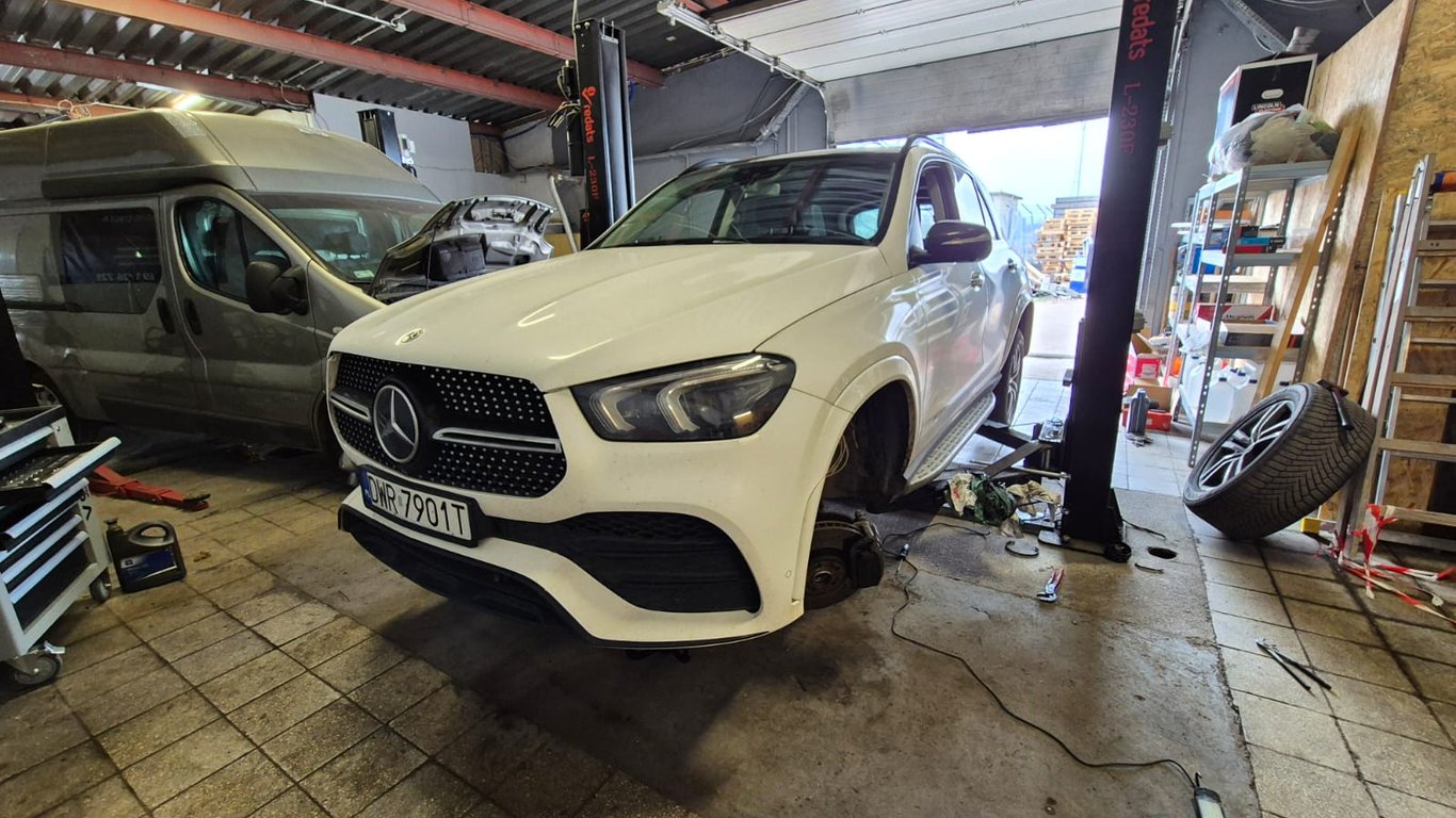 S8 AUTO STREFA — zdjęcie 9
