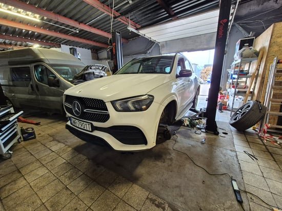 Image of working-mechanics