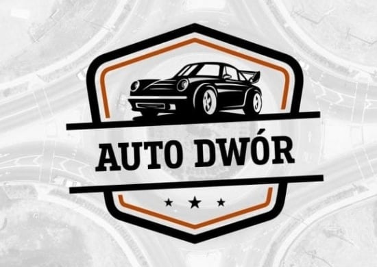 Image of working-mechanics