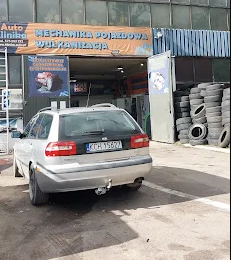 Image of building-exterior-and-surroundings