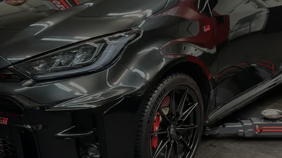 Image of example-cars