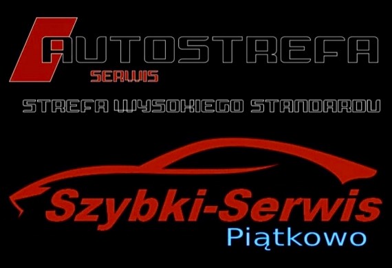 Q-SERVICE AutoStrefa-Szybki-Serwis — zdjęcie 2