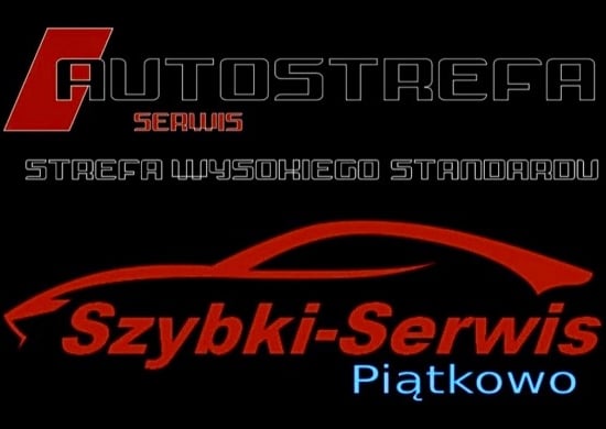 Image of example-cars