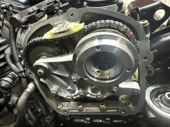 Image of workshop-hall