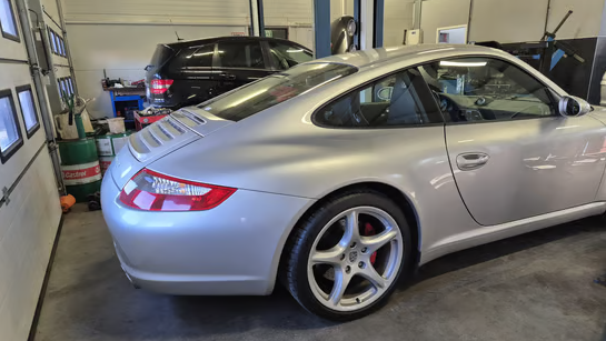 Image of working-mechanics