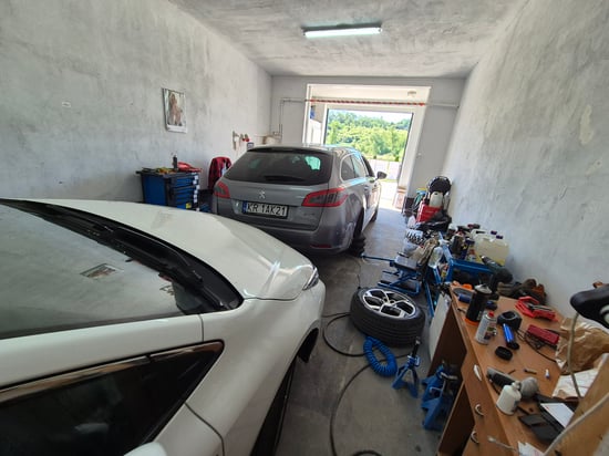 Image of workshop-hall