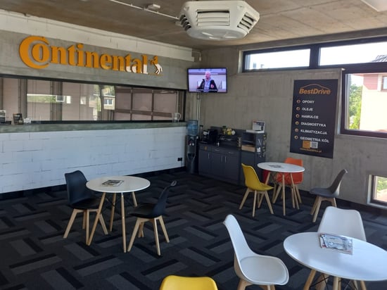 Image of workshop-hall