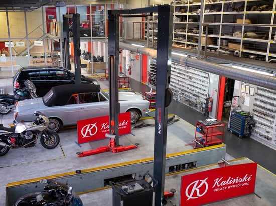 Image of workshop-hall