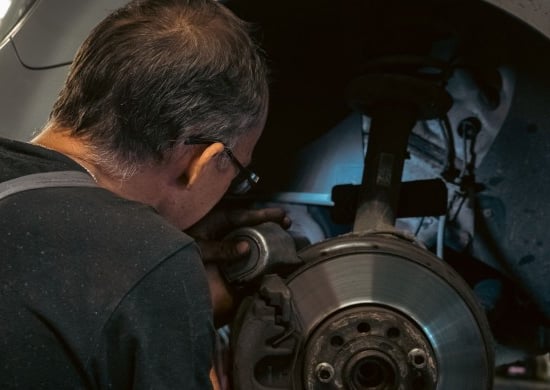 Image of building-exterior-and-surroundings