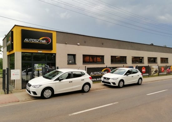 Image of example-cars