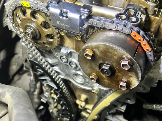 Image of example-cars