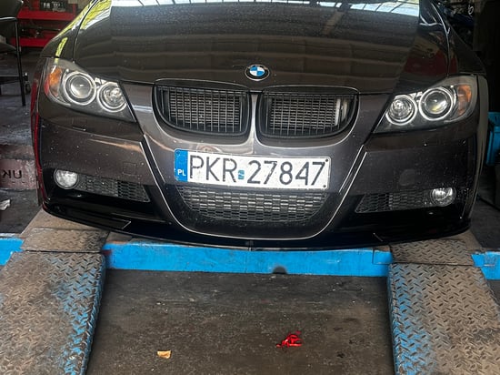 Image of example-cars