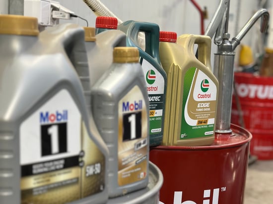 Image of workshop-hall