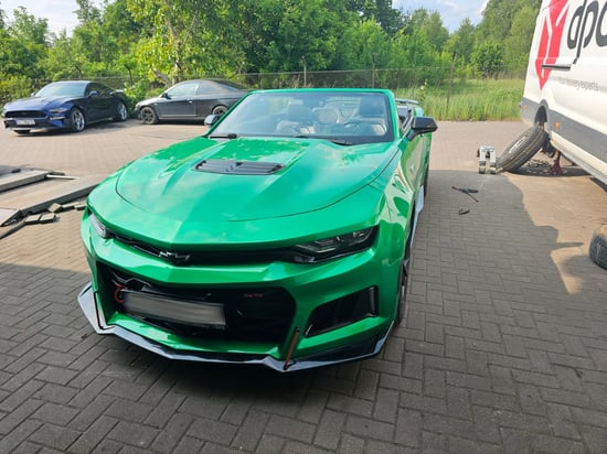 Image of example-cars